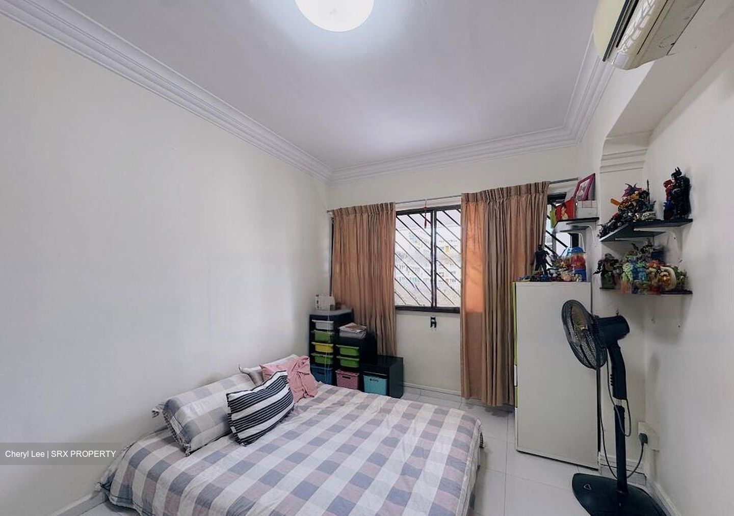 Blk 293 Keat Hong Tembusu (Choa Chu Kang), HDB 4 Rooms #454602161